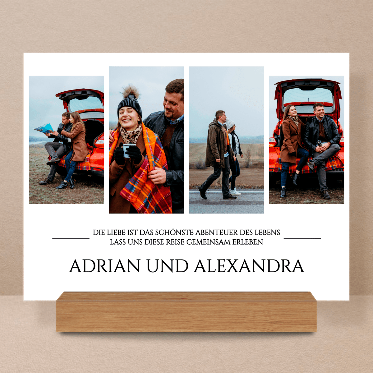 für paare, Adamell.de