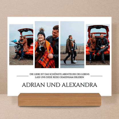 für paare, Adamell.de