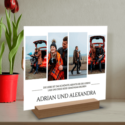 für paare, Adamell.de