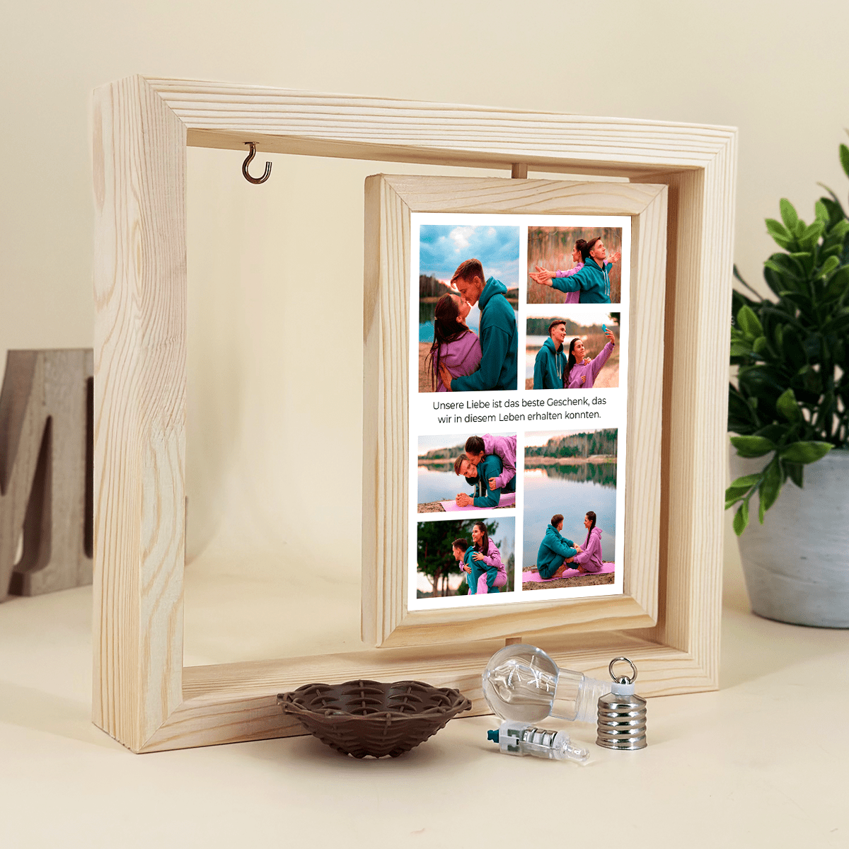 für paare, Adamell.de