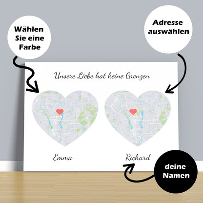für paare, Adamell.de