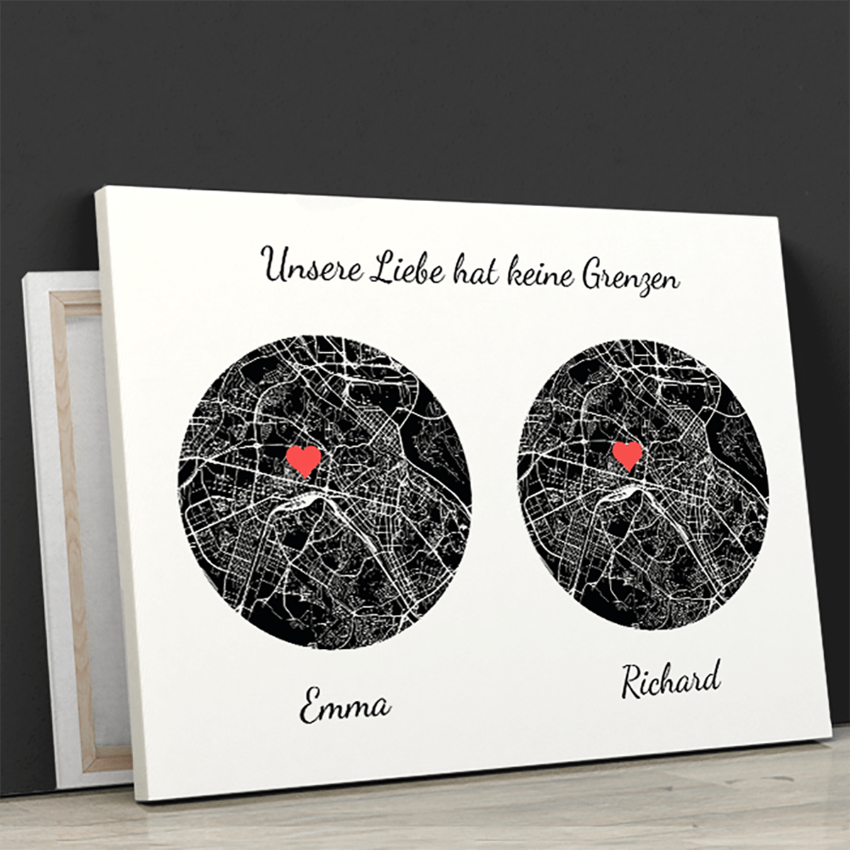 für paare, Adamell.de