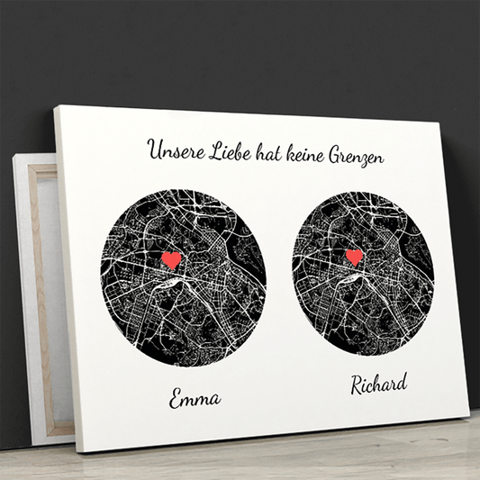 für paare, Adamell.de