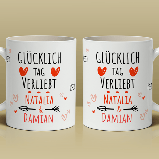 Valentinstag geschenk mann, Adamell.de