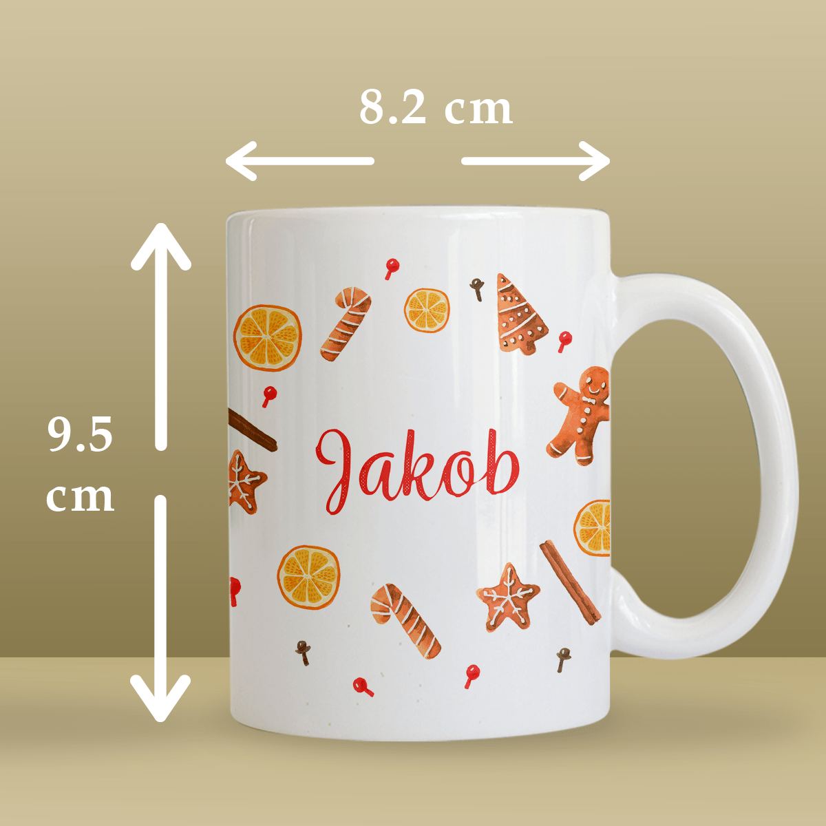 Weihnachtsgeschenke für Kinder, Adamell.de