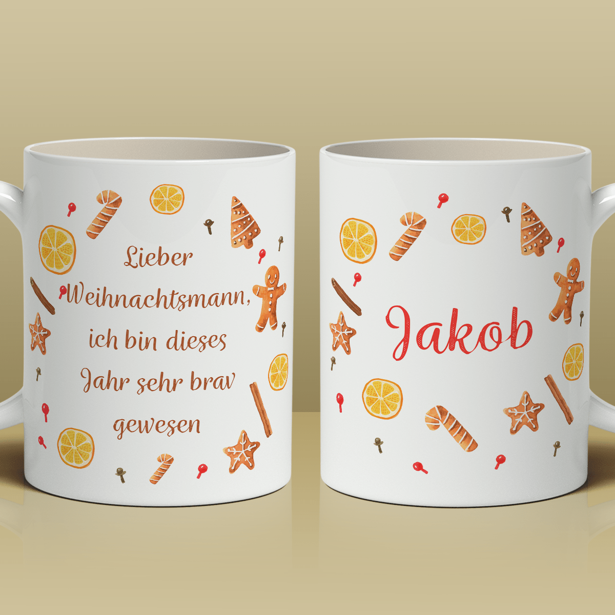 Weihnachtsgeschenke für Kinder, Adamell.de