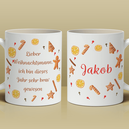Weihnachtsgeschenke für Kinder, Adamell.de