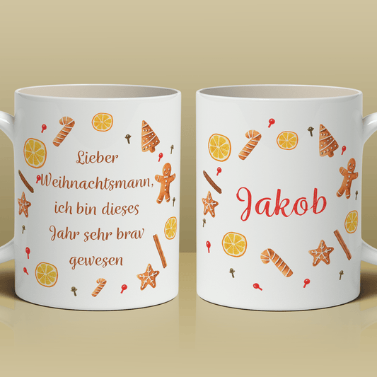 Weihnachtsgeschenke für Kinder, Adamell.de
