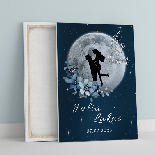 für paare, Adamell.de