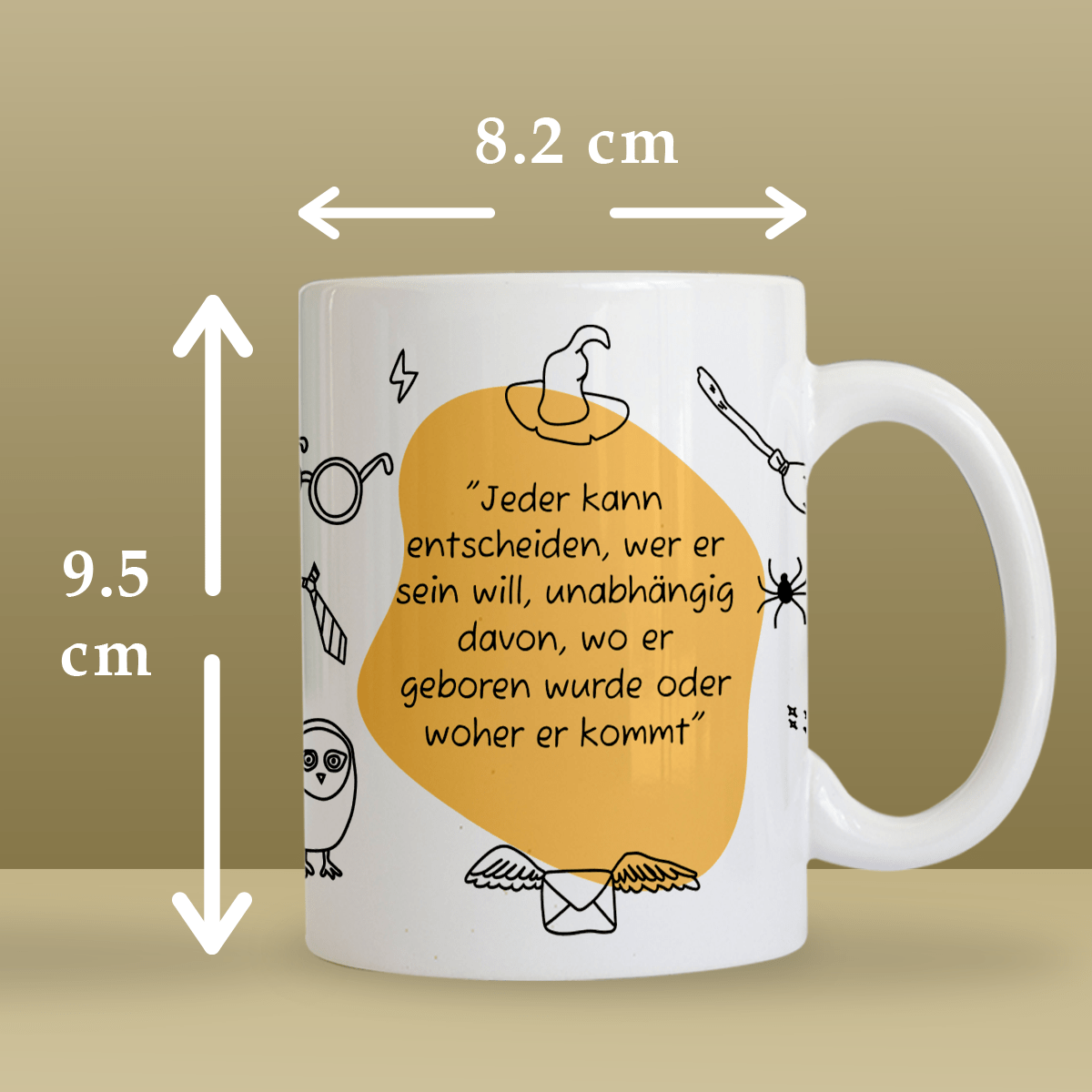 für Männer, Adamell.de