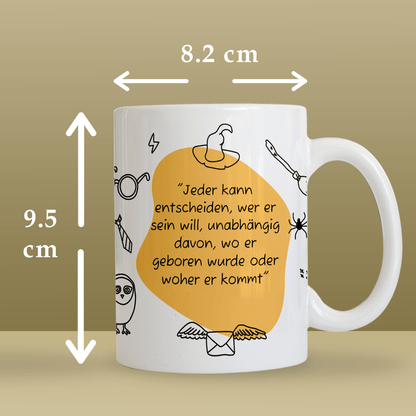 für Männer, Adamell.de