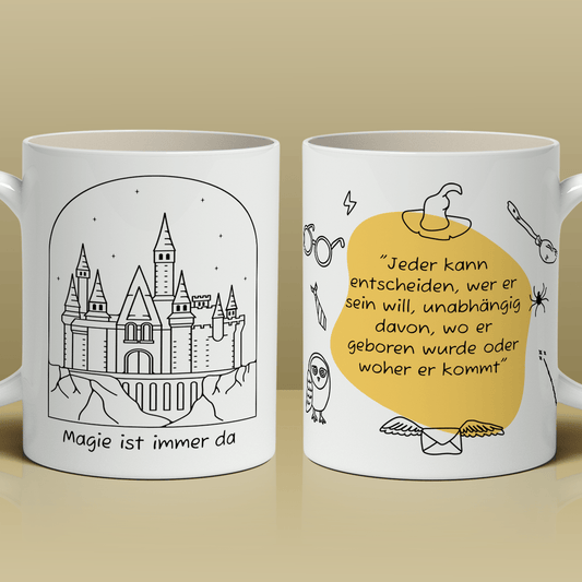für Männer, Adamell.de