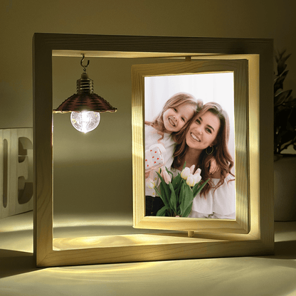 für mama, Adamell.de