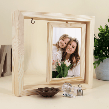 für mama, Adamell.de