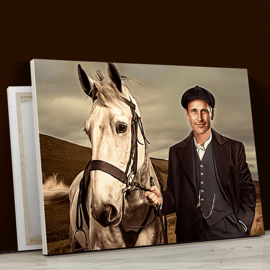 für Männer, Adamell.de