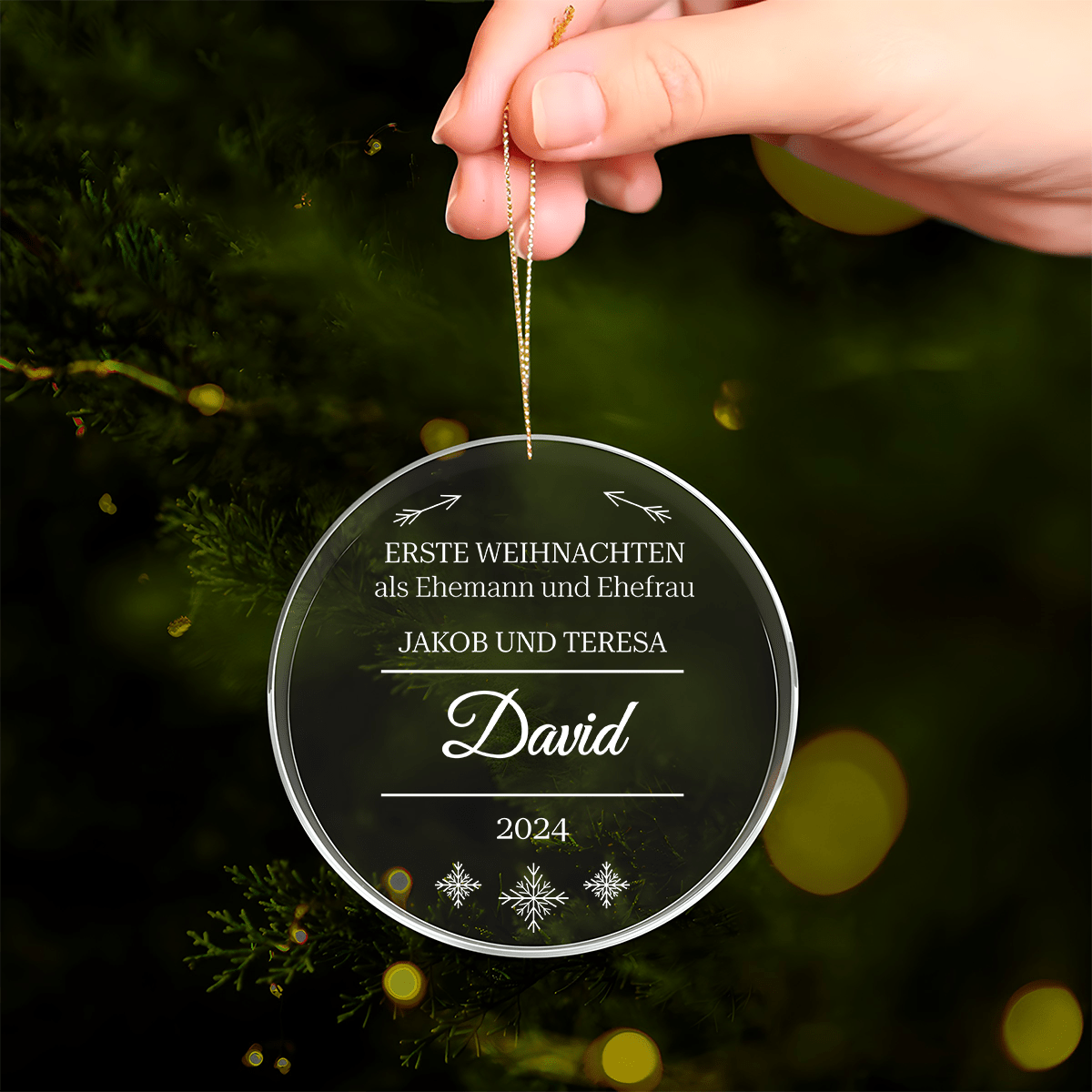 Weihnachtsgeschenke für Ehemann, Adamell.de