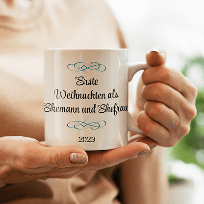 für paare, Adamell.de