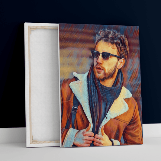 für Männer, Adamell.de