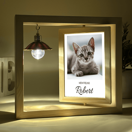 für Katzenliebhaber, Adamell.de