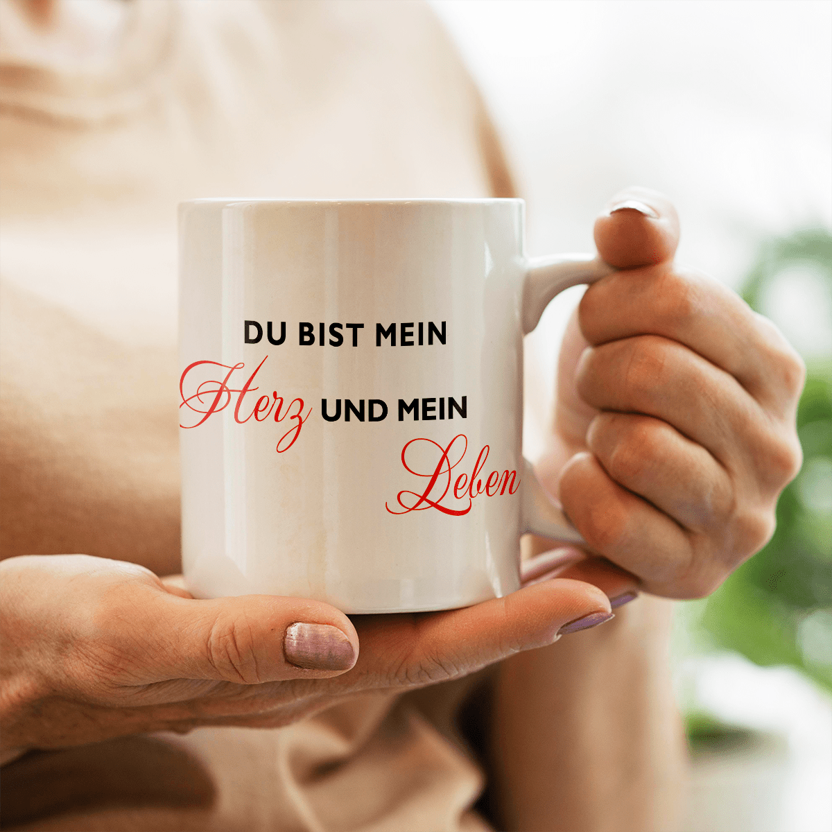 Für Papa, Adamell.de