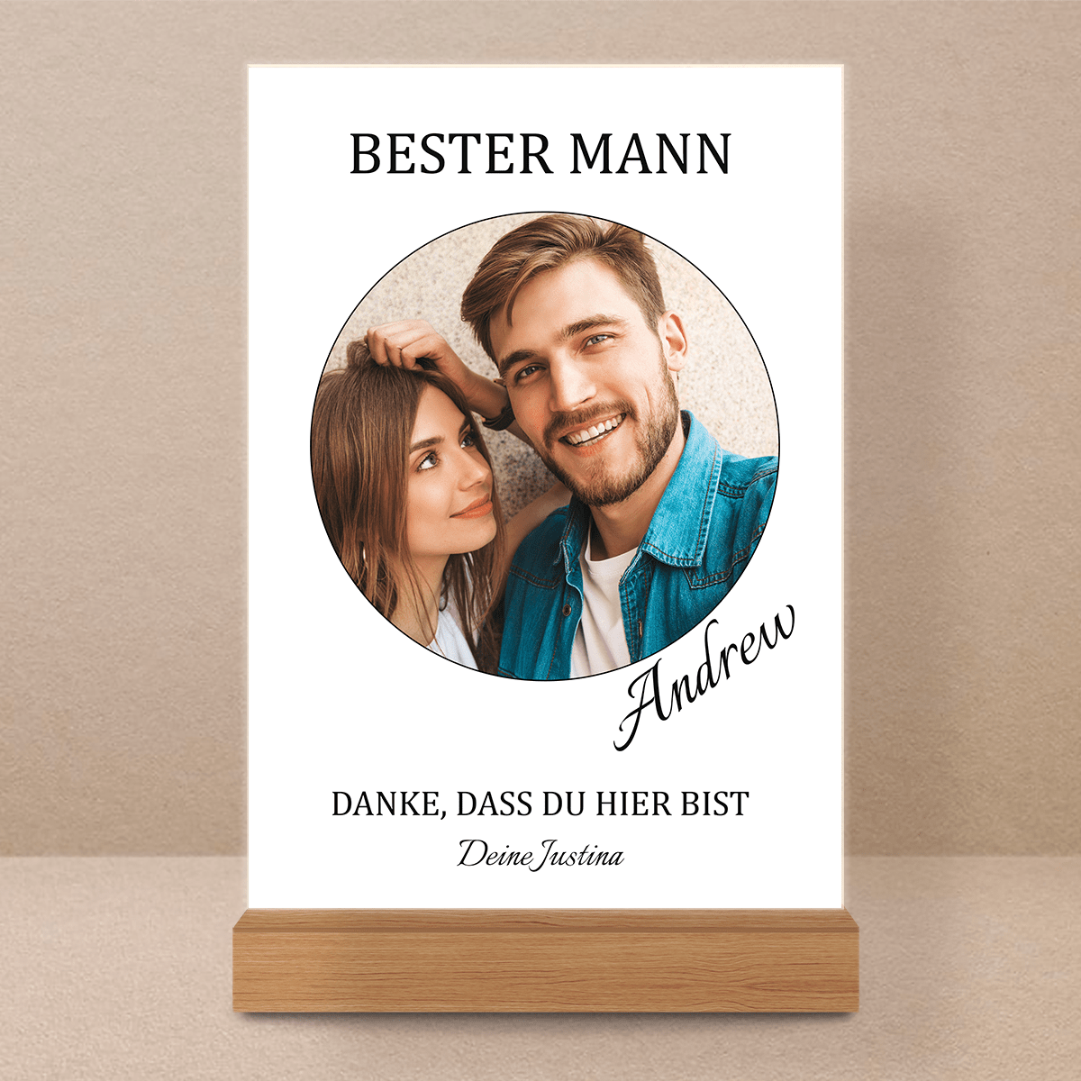 für Freund, Adamell.de