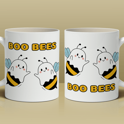 Zu Halloween, Adamell.de