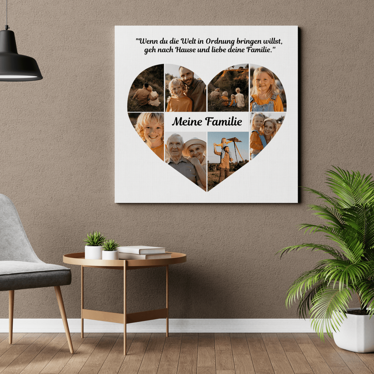 für Eltern, Adamell.de