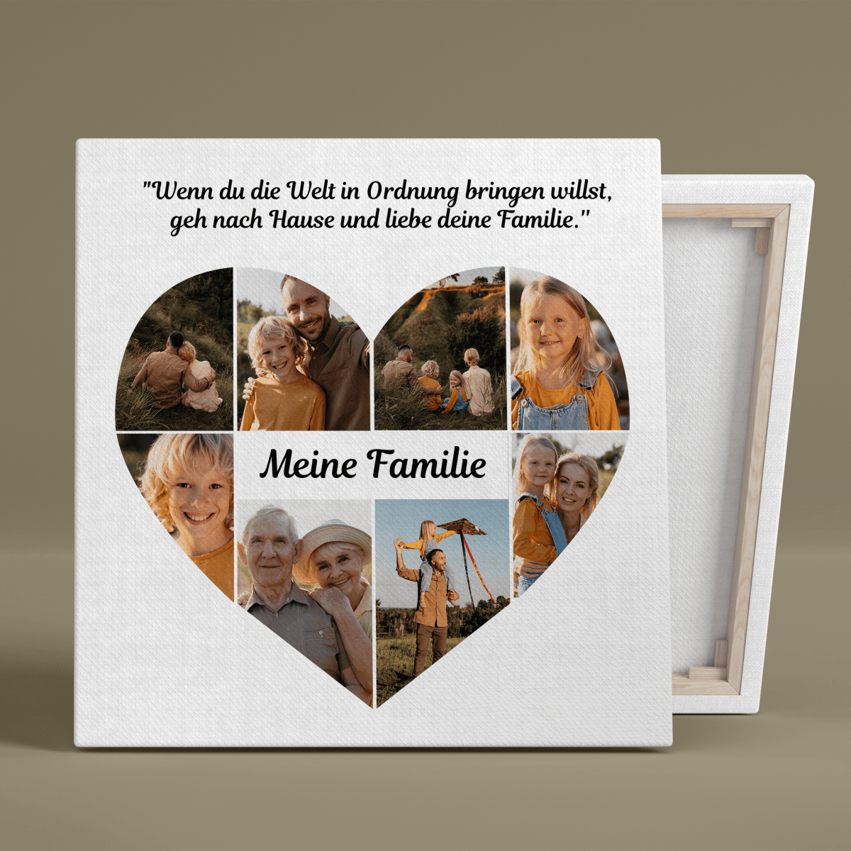 für Eltern, Adamell.de