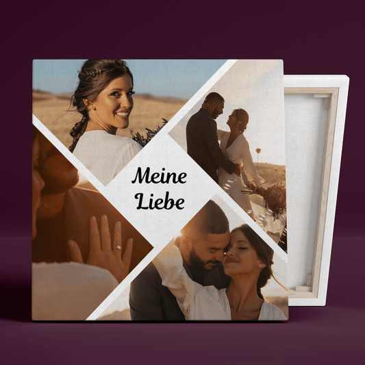 für paare, Adamell.de