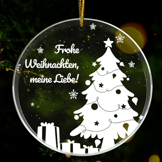 für frauen, Adamell.de