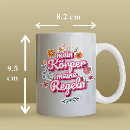 für frauen, Adamell.de