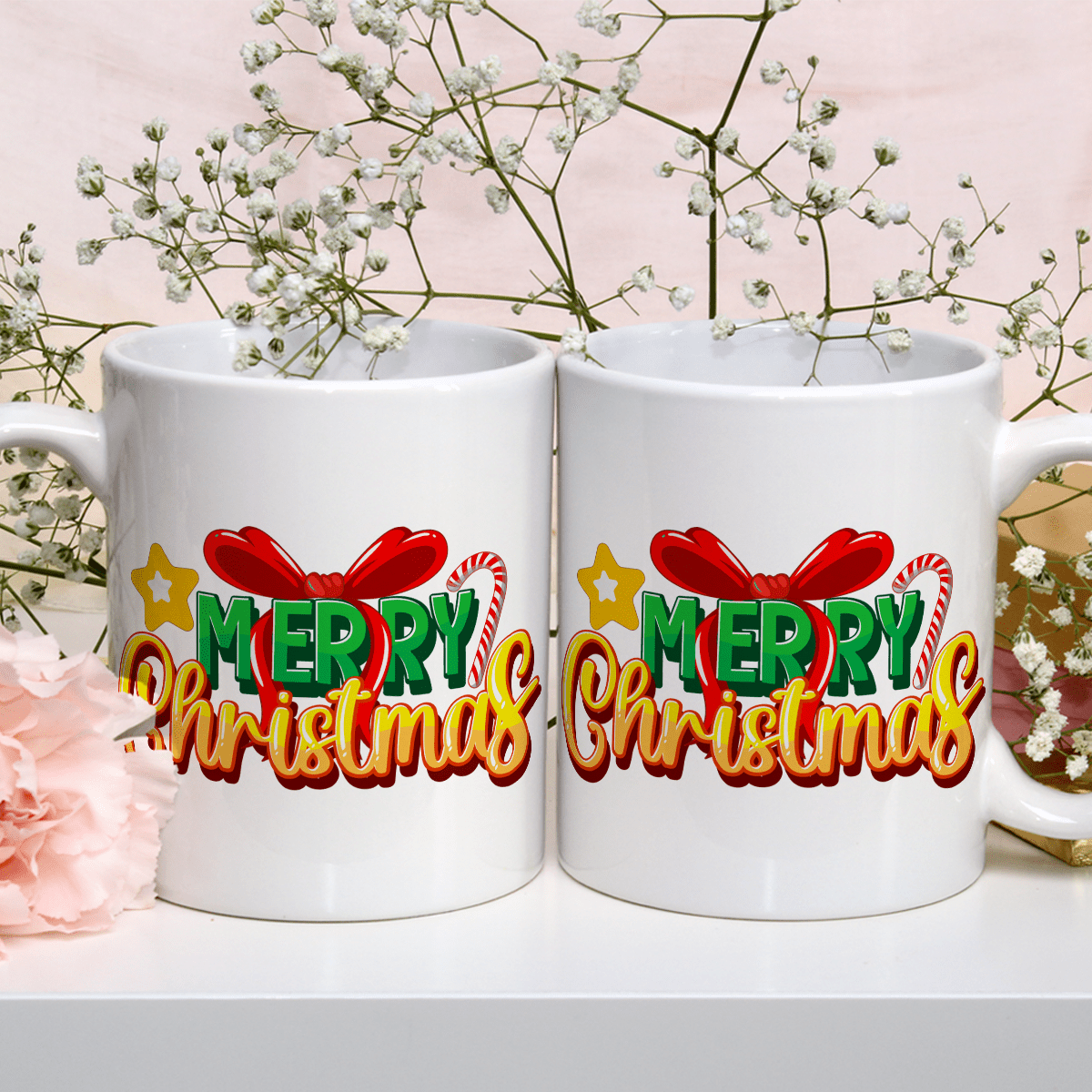 Weihnachtsgeschenke für Schwester, Adamell.de