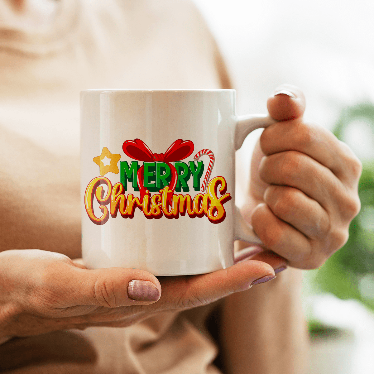 Weihnachtsgeschenke für Schwester, Adamell.de