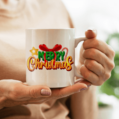 Weihnachtsgeschenke für Schwester, Adamell.de