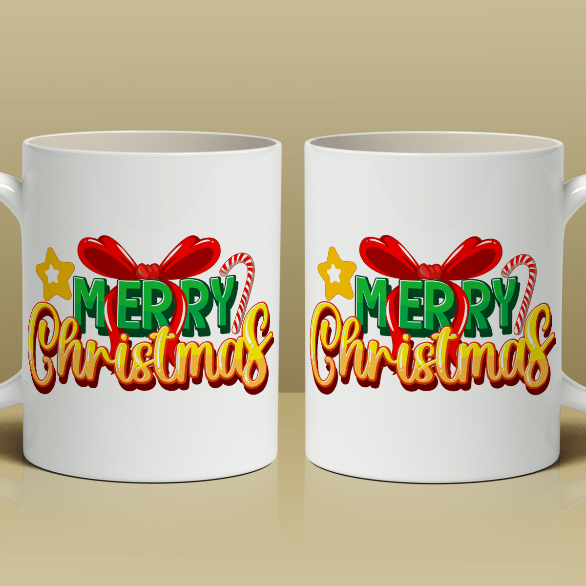 Weihnachtsgeschenke für Schwester, Adamell.de