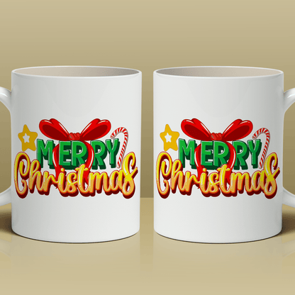 Weihnachtsgeschenke für Schwester, Adamell.de