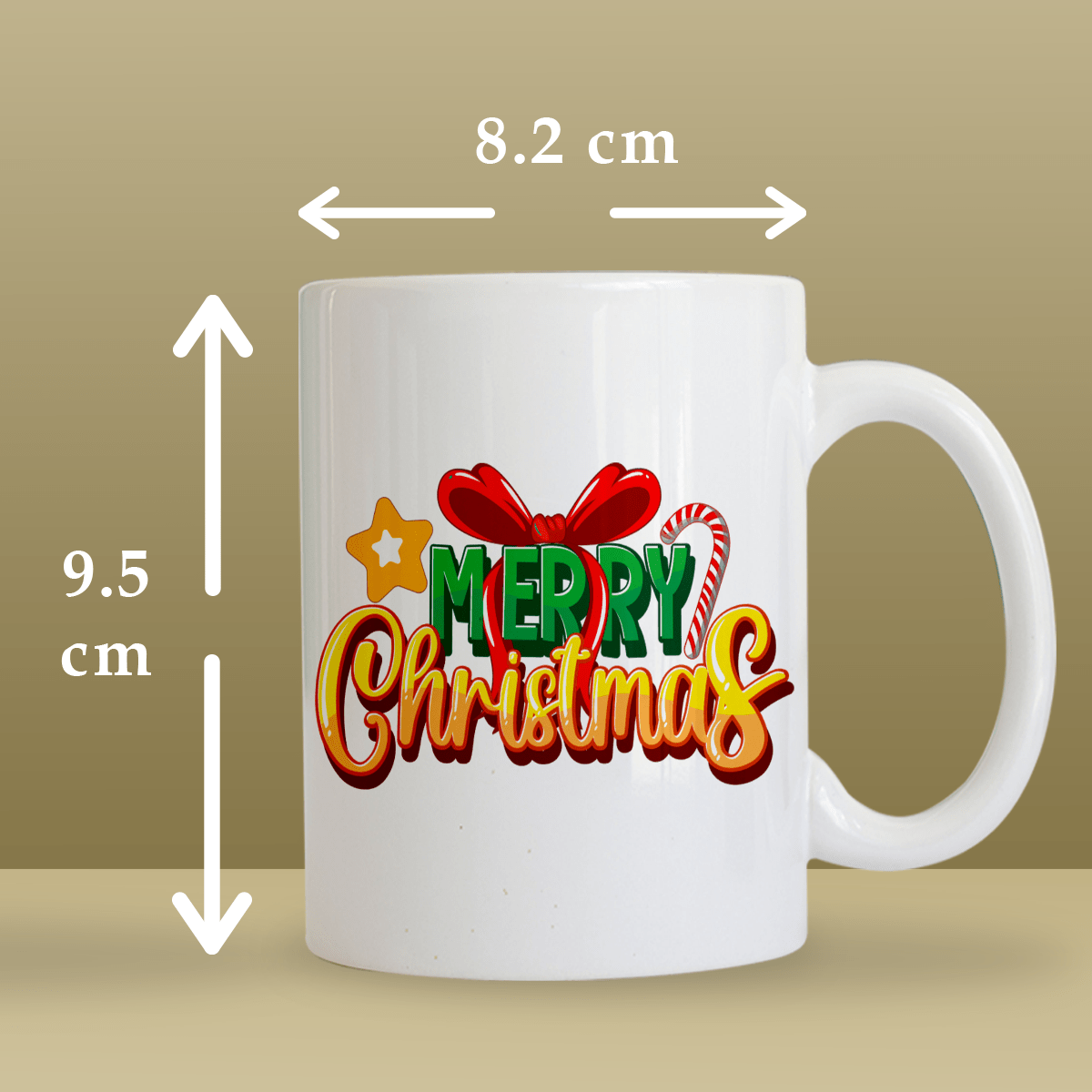 Weihnachtsgeschenke für Schwester, Adamell.de