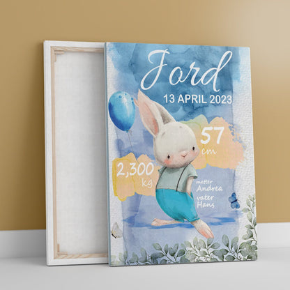 zu Ostern, Adamell.de