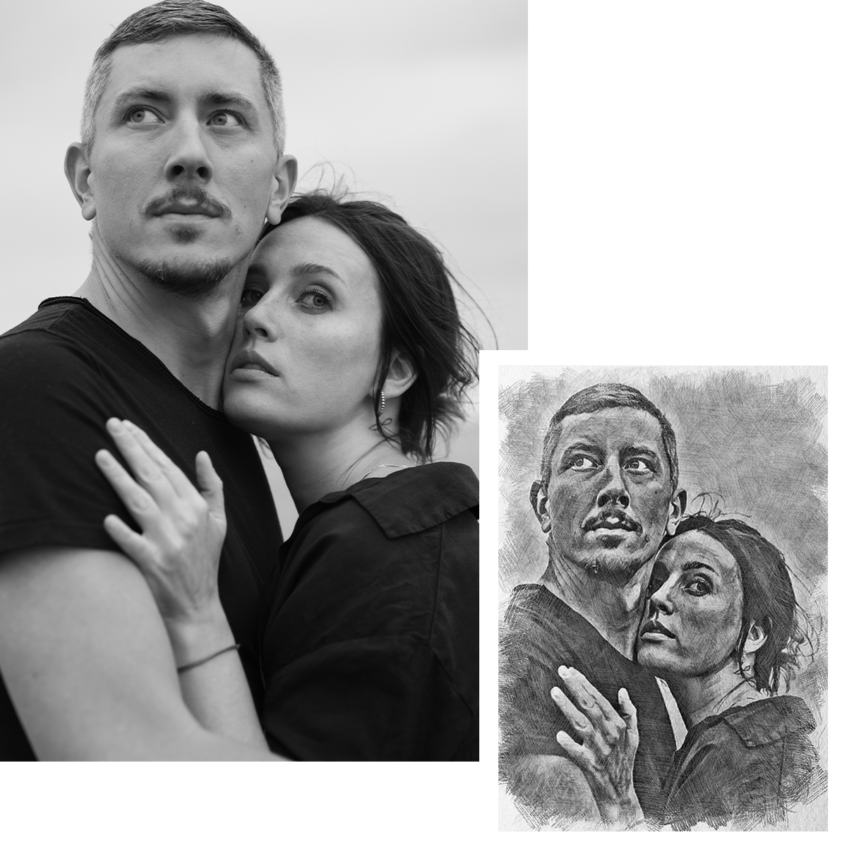 für Männer, Adamell.de