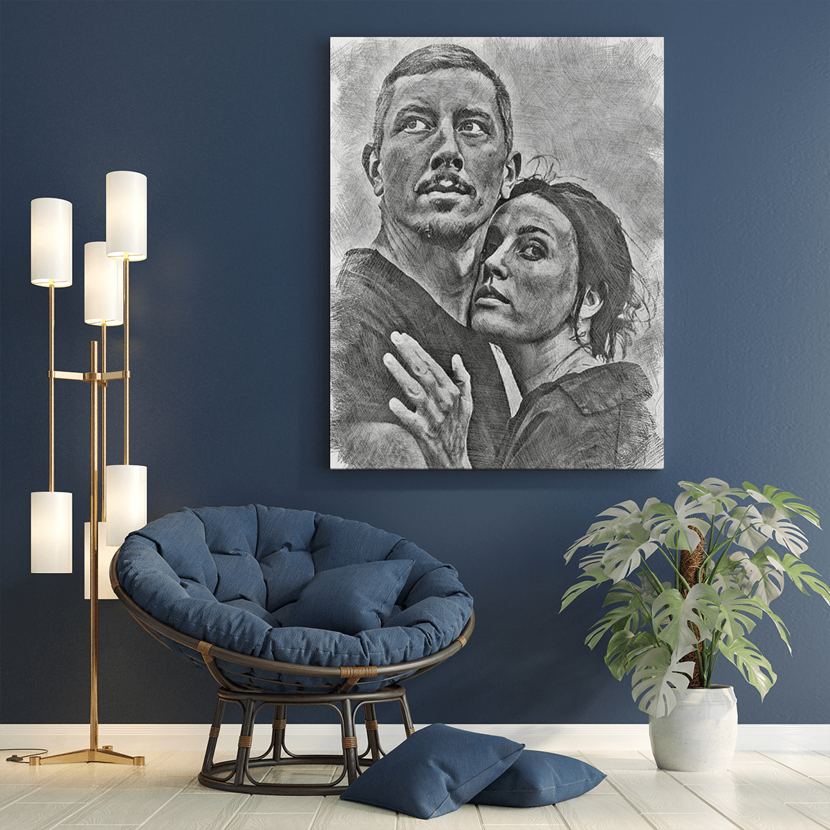 für Männer, Adamell.de