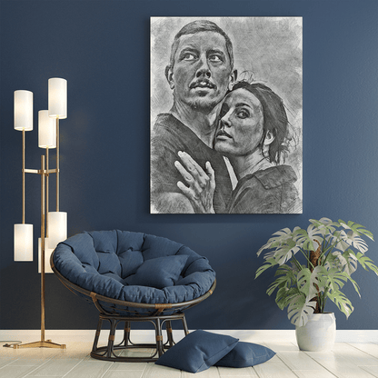 für Männer, Adamell.de