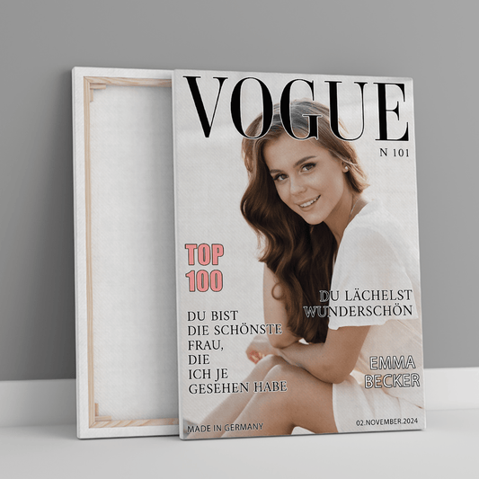 für frauen, Adamell.de