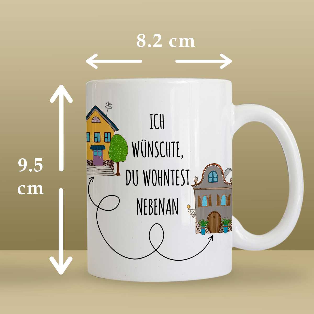 für Lehrer, Adamell.de