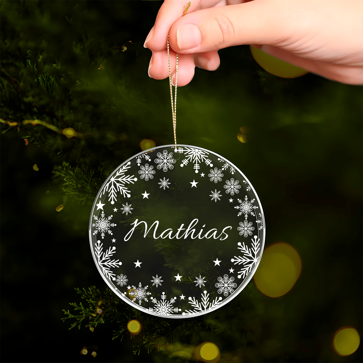 Weihnachtsgeschenke für Männer, Adamell.de