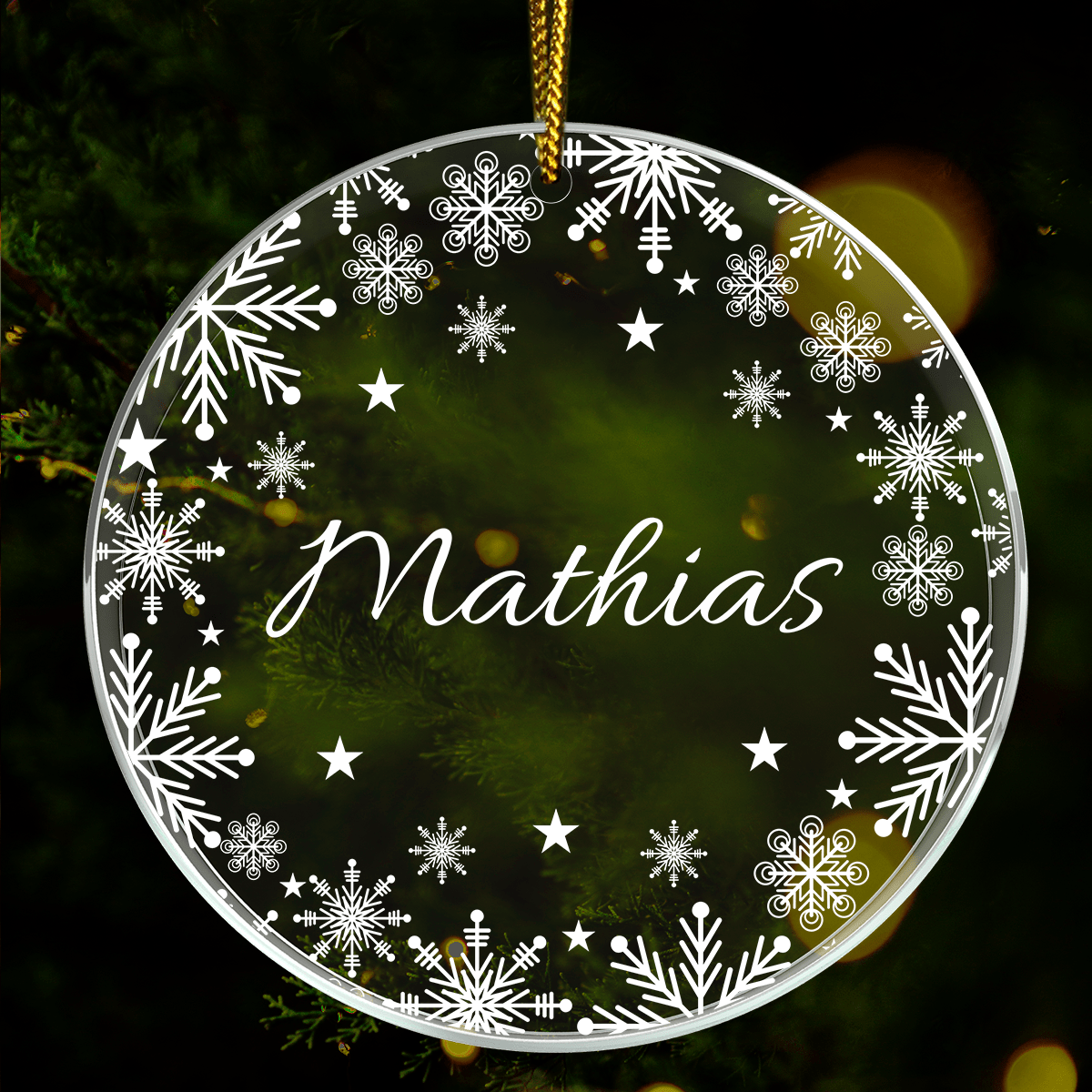 Weihnachtsgeschenke für Männer, Adamell.de