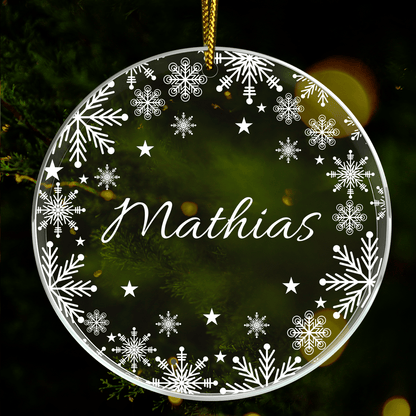 Weihnachtsgeschenke für Männer, Adamell.de