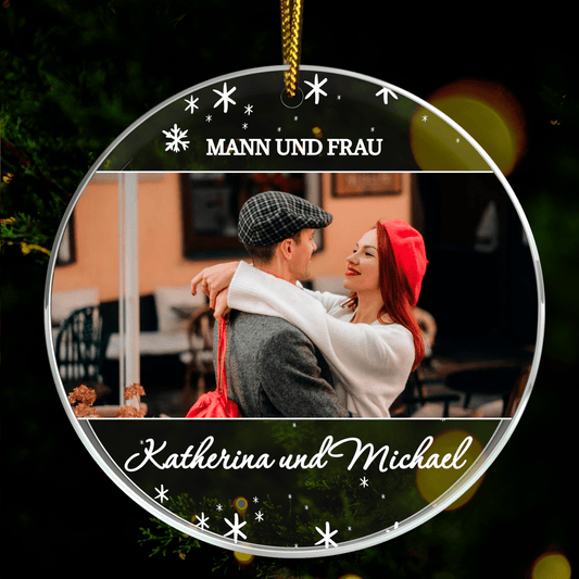 Weihnachtsgeschenke für Ehefrau, Adamell.de