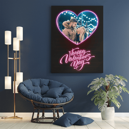 Valentinstag geschenk frau, Adamell.de