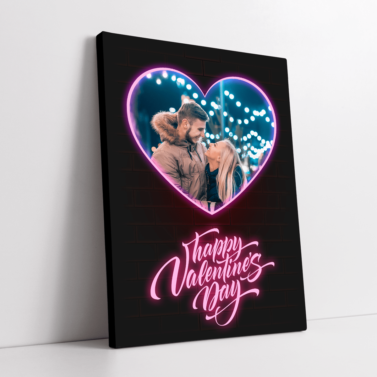 Valentinstag geschenk frau, Adamell.de