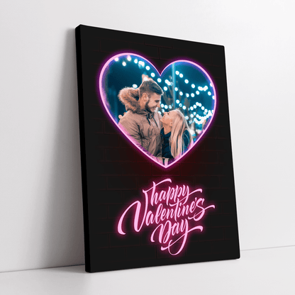 Valentinstag geschenk frau, Adamell.de